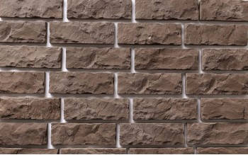 Декоративний Камінь Einhorn Фішт (цегла) 1161