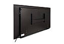 Керамічний обігрівач конвекційний Stinex, PLAZA CERAMIC 700-1400/220 Thermo-control Black, фото 3