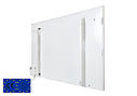Обігрівач металевий Stinex, COMBIE EMH-Т 500/220 (2L) Thermo-control, фото 3