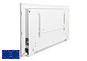 Обігрівач металевий Stinex, PLAZA 350-700/220 Thermo-control, фото 3