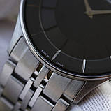 Годинник Citizen AR3010-65E Eco-Drive Stiletto Sapphire MADE IN JAPAN, фото 10