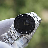 Годинник Citizen AR3010-65E Eco-Drive Stiletto Sapphire MADE IN JAPAN, фото 6