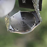 Годинник Citizen AR3010-65E Eco-Drive Stiletto Sapphire MADE IN JAPAN, фото 9