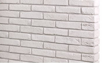 Декоративний Камінь Einhorn Римський Цеглинка