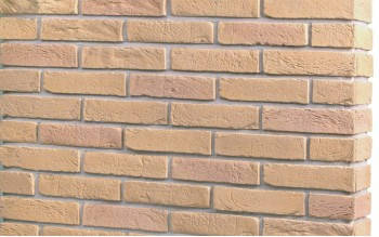 Декоративний Камінь Einhorn Римський Цеглинка 1051