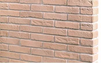 Декоративний Камінь Einhorn Римський Цеглинка 106