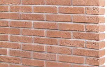 Декоративний Камінь Einhorn Римський Цеглинка 960