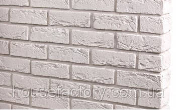 Декоративний Камінь Einhorn Бельгійський клінкер, фото 1