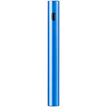 Додаткова батарея Gelius Pro CoolMini GP-PB10-005 10000mAh 2.1 A Blue, фото 2