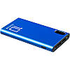 Додаткова батарея Gelius Pro CoolMini GP-PB10-005 10000mAh 2.1 A Blue, фото 2