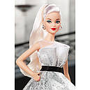 Лялька Барбі Колекційна 60-тий Ювілей 2019 Barbie 60th Anniversary FXD88, фото 8