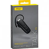 Гарнітура Bluetooth Jabra Talk 35, фото 6