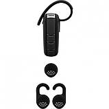 Гарнітура Bluetooth Jabra Talk 35, фото 4