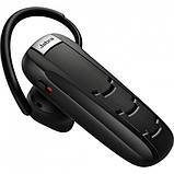 Гарнітура Bluetooth Jabra Talk 35, фото 3