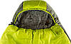 Спальный мешок Tramp TRS-052R-R Voyager Regular Green (Niz12169), фото 9