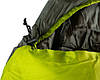 Спальный мешок Tramp TRS-052R-R Voyager Regular Green (Niz12169), фото 6