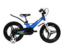 Велосипед ARDIS 16 BMX MG Falcon X (210719)