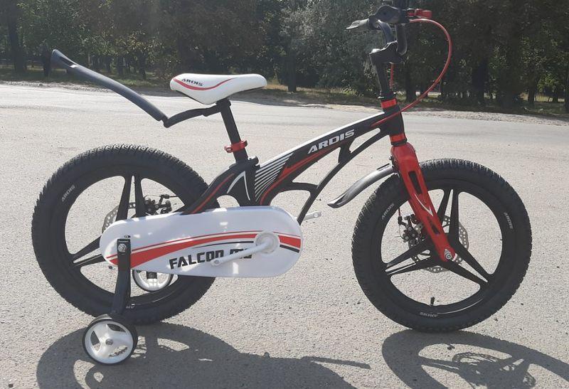 Велосипед ARDIS 18 BMX MG Falcon (210719)