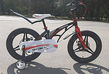 Велосипед ARDIS 18 BMX MG Falcon (210719)