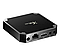 TV-Приставка X96 Mini 2 GB/16 GB S905W (Android 9.0 Smart TV Box), фото 3