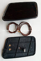 Дзеркала з підігрівом Москвіч 2141 зовнішній елемент.