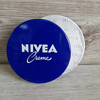 Универсальный увлажняющий крем Nivea 75 мл