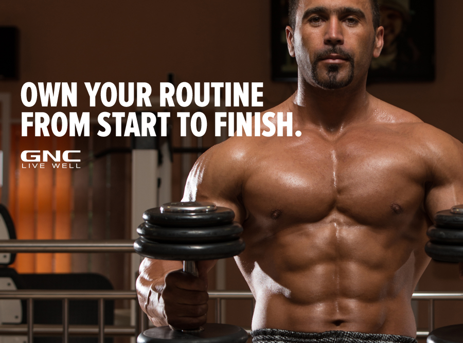 Купить GNC Tribulus 1000 MG 90 сapsules в Киеве и Украине