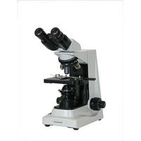 Бинокулярный микроскоп Granum R 6002 Медаппаратура