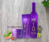 Засоби для волосся Шампунь Кондиціонер, Бад, фото 2