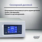 Ендоскопічний освітлювач ESC 120 Ват, фото 4