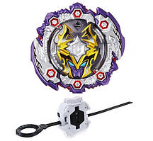 Бейблейд BeyBlade Dead Hades Новий Сезон арт. BB861 B125