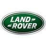 Автобафери поліуретанові для LAND ROVER