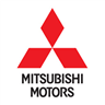 Автобафери поліуретанові для MITSUBISHI