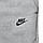 Штани чол. Nike M Nsw Tch Flc Jggr (арт. CU4495-063), фото 8