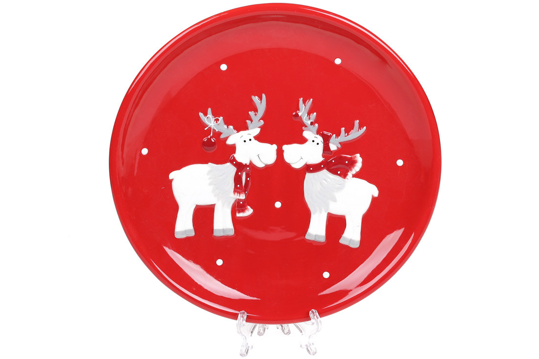 Тарілка, фото 1