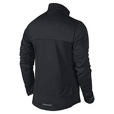 Куртка nike shield fz, фото 3