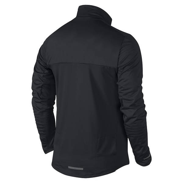 Nike element sale shield