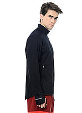 Куртка nike shield fz, фото 4
