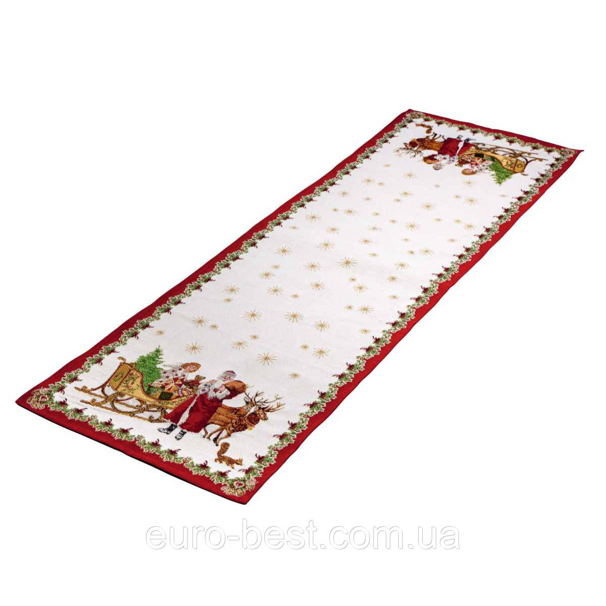 Гобеленова доріжка 49 × 143  см Toy's Fantasy Villeroy & Boch, фото 1