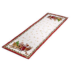 Гобеленова доріжка 49 × 143  см Toy's Fantasy Villeroy & Boch