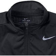 Костюм спортивний Nike Uptown Woven Warmup, фото 4
