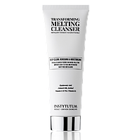 Гидрофильное масло для глубокого очищения и увлажнения Instytutum Transforming Melting Cleanser 120ml