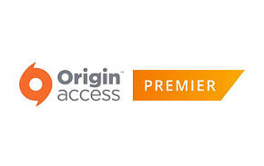 Origin Access Premier