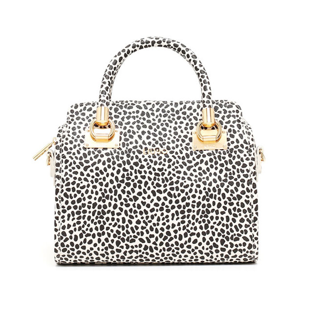 Саквояж Liu Jo Anna Animailer