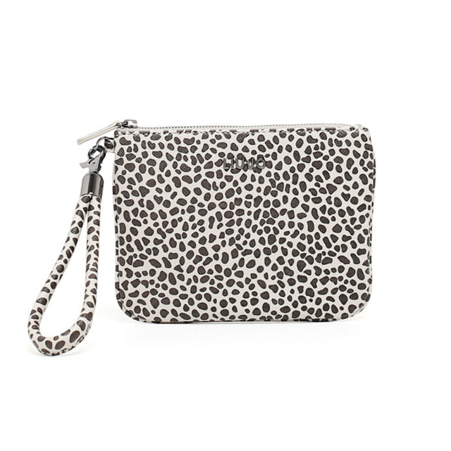 Сумка-конверт Liu Jo Anna Animailer