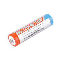 Аккумулятор 18650 Small Sun, 2800mAh,3.7V