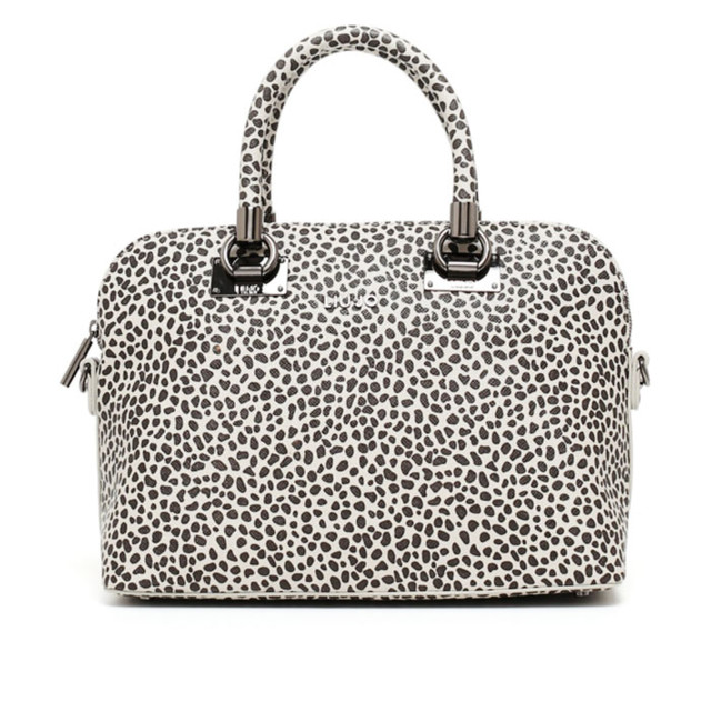 Сумка-шоппер Liu Jo Anna Animailer