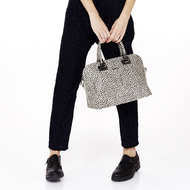 Сумка-шоппер Liu Jo Anna Animailer