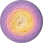 Пряжа Flowers Merino 545