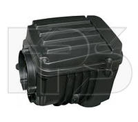 Корпус воздушного фильтра с крышкой Seat Toledo '05-09 (FPS) 1K0129607AQ FP 6205 100